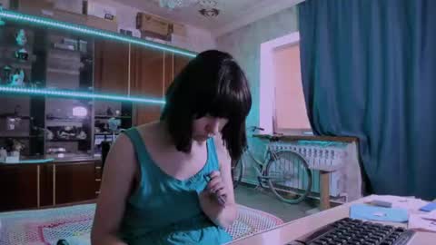 Ella online show from July 2026 09:05:01 AM