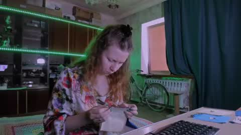 Ella online show from July 2026 07:23:02 AM