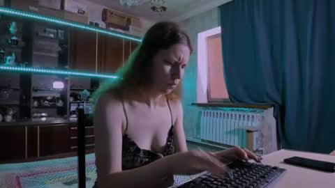 Ella online show from July 2026 07:01:02 AM