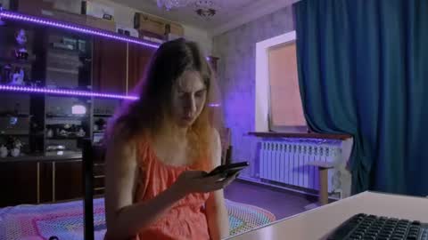 Ella online show from July 2026 06:49:02 AM
