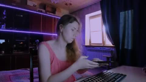 Ella online show from July 2026 02:41:01 PM