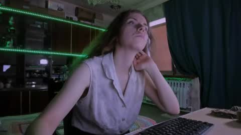 Ella online show from July 2026 06:16:02 AM
