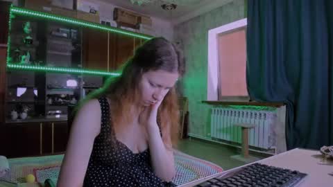 Ella online show from July 2026 07:17:02 AM