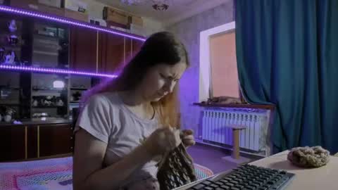 Ella online show from July 2026 07:28:02 AM