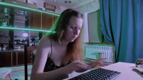Ella online show from July 2026 05:53:02 PM