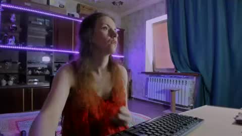 Ella online show from July 2026 08:32:02 AM