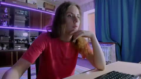 Ella online show from July 2026 06:09:02 AM