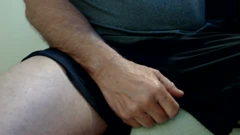 pa_married online show from July 2026 11:34:01 AM