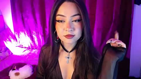 Paris online show from July 2026 12:42:01 AM