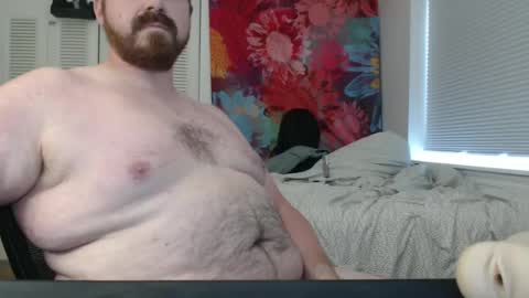 Snapshot of pabighunk chatting on October 2025 09:01:01 PM pabighunk online show from October 2025 09:01:01 PM