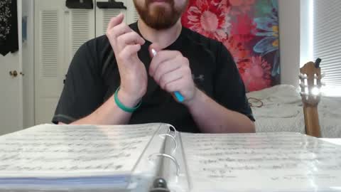 Snapshot of pabighunk chatting on October 2025 05:54:01 PM pabighunk online show from October 2025 05:54:01 PM