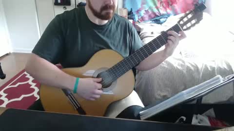 Snapshot of pabighunk chatting on October 2025 02:25:02 PM pabighunk online show from October 2025 02:25:02 PM