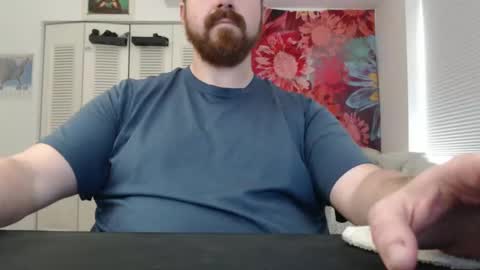 Snapshot of pabighunk chatting on October 2025 07:03:01 PM pabighunk online show from October 2025 07:03:01 PM