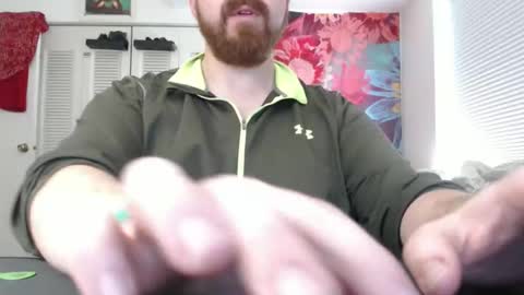 Snapshot of pabighunk chatting on October 2025 05:57:02 PM pabighunk online show from October 2025 05:57:02 PM