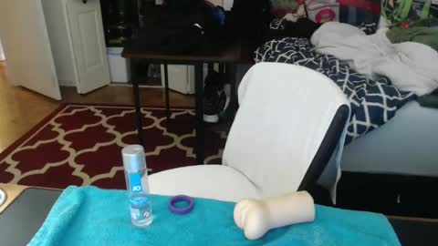 Snapshot of pabighunk chatting on October 2025 07:27:02 PM pabighunk online show from October 2025 07:27:02 PM