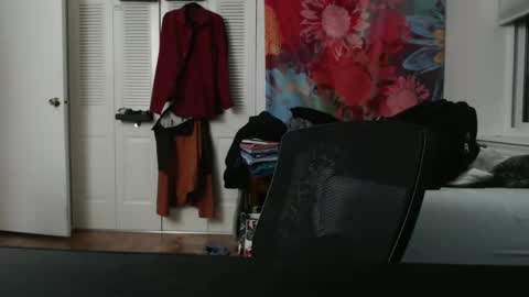 Snapshot of pabighunk chatting on November 2025 12:46:01 AM pabighunk online show from November 2025 12:46:01 AM