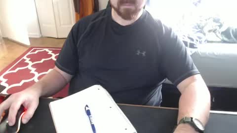 Snapshot of pabighunk chatting on November 2025 01:24:01 PM pabighunk online show from November 2025 01:24:01 PM