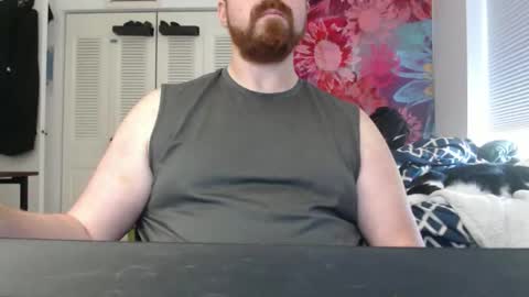 Snapshot of pabighunk chatting on November 2025 07:46:02 PM pabighunk online show from November 2025 07:46:02 PM