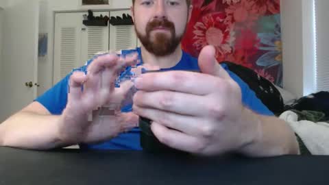 Snapshot of pabighunk chatting on November 2025 08:21:01 PM pabighunk online show from November 2025 08:21:01 PM