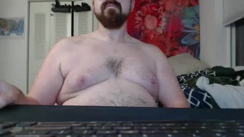 Snapshot of pabighunk chatting on November 2025 10:04:02 AM pabighunk online show from November 2025 10:04:02 AM