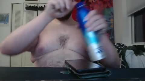 Snapshot of pabighunk chatting on November 2025 10:15:02 AM pabighunk online show from November 2025 10:15:02 AM