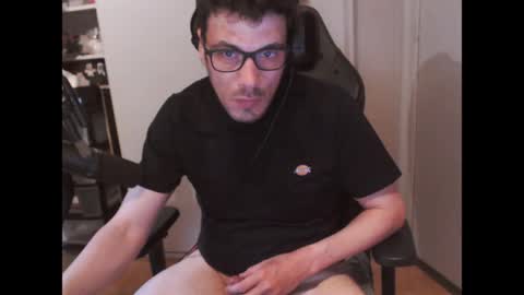 pablo029 online show from May 2026 11:57:01 PM