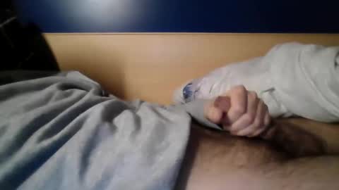 Snapshot of pablo149 chatting on February 2025 09:32:01 AM pablo149 online show from February 2025 09:32:01 AM