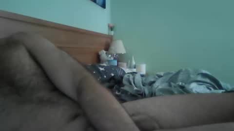 Snapshot of pablo149 chatting on September 2025 09:20:01 AM pablo149 online show from September 2025 09:20:01 AM