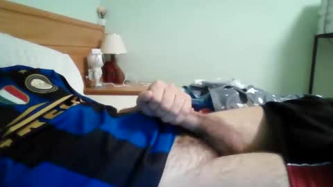 Snapshot of pablo149 chatting on October 2025 08:11:02 AM pablo149 online show from October 2025 08:11:02 AM