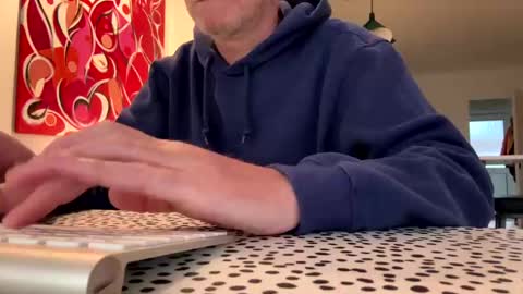 Snapshot of pablo19692017 chatting on December 2024 09:01:02 AM pablo19692017 online show from December 2024 09:01:02 AM