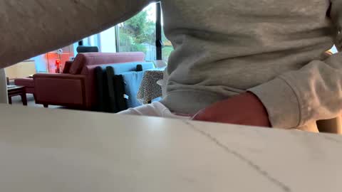 Snapshot of pablo19692017 chatting on December 2024 09:18:02 AM pablo19692017 online show from December 2024 09:18:02 AM