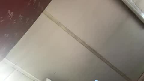 Snapshot of pablo19692017 chatting on January 2025 12:52:02 PM pablo19692017 online show from January 2025 12:52:02 PM