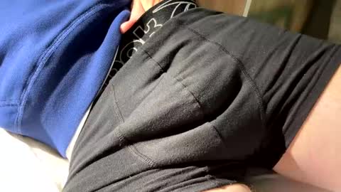 Snapshot of pablo19692017 chatting on January 2025 08:55:01 PM pablo19692017 online show from January 2025 08:55:01 PM