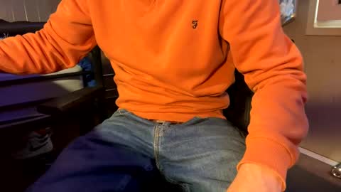 Snapshot of pablo19692017 chatting on January 2025 01:47:01 PM pablo19692017 online show from January 2025 01:47:01 PM