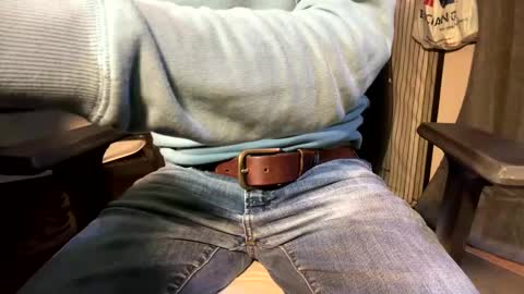 Snapshot of pablo19692017 chatting on February 2025 05:40:01 PM pablo19692017 online show from February 2025 05:40:01 PM