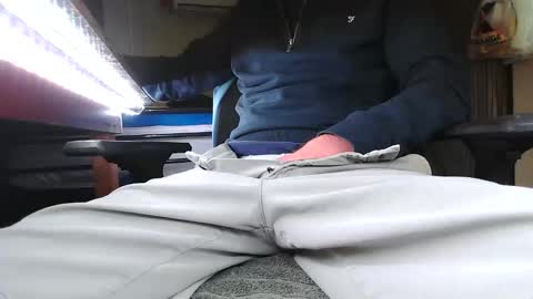 Snapshot of pablo19692017 chatting on September 2025 09:31:01 AM pablo19692017 online show from September 2025 09:31:01 AM