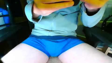 pablo19692017 online show from January 2026 11:58:01 AM