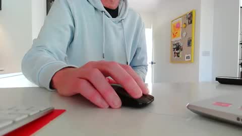 pablo19692017 online show from April 2026 08:50:02 AM