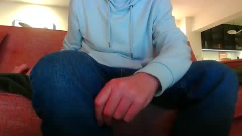 pablo19692017 online show from April 2026 10:56:02 PM