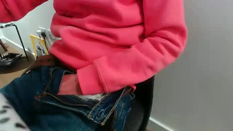 pablo19692017 online show from April 2026 10:56:02 PM