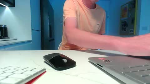 pablo19692017 online show from April 2026 07:57:02 AM