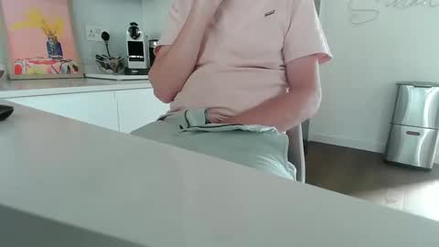 pablo19692017 online show from May 2026 09:06:01 AM