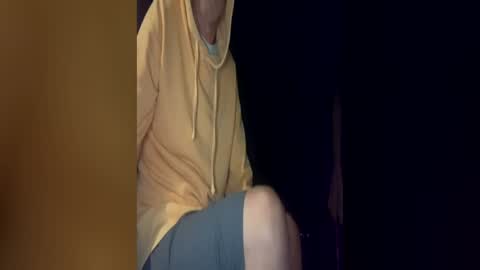 pablo19692017 online show from June 2026 10:58:01 PM