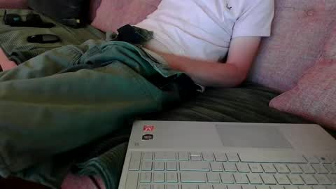 pablo19692017 online show from July 2026 11:08:01 PM