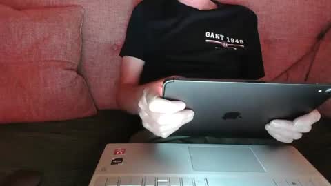 pablo19692017 online show from July 2026 10:30:02 PM