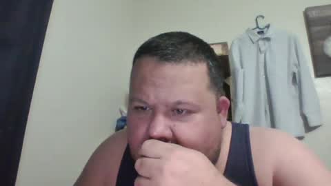 pablo956 online show from July 2026 06:06:02 AM