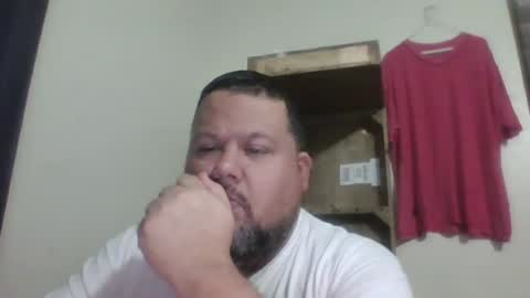 pablo956 online show from July 2026 07:06:02 AM