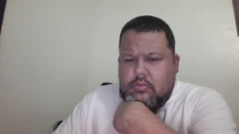 pablo956 online show from July 2026 05:26:02 AM