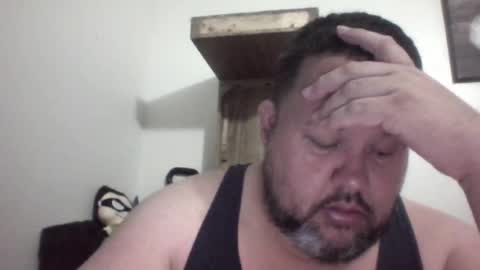 pablo956 online show from July 2026 05:47:01 AM