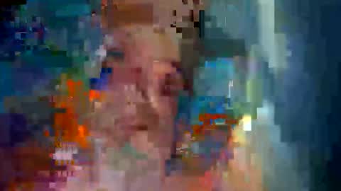 pablo_jeins online show from January 2026 01:38:01 PM